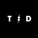 Todd⚡️Dionne - @todd.dionne - Instagram