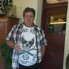 Dirk Todd - @dirk.todd - TikTok
