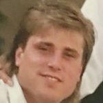 TB Dirks - @dirkstodd - Instagram
