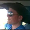 Todd Dicks - @todd.dicks1 - TikTok