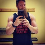 Todd Dirks - @toad_d - Instagram
