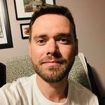 Todd Dirks - @todddirks - Instagram