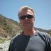 Todd Dirks - Facebook