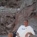 Todd Dirks - Facebook