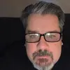 Todd Sirks - @toddsirks - TikTok