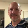 todddirksen673 - @todddirksen673 - TikTok