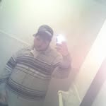 Jeremy doane - @todddoane8 - Instagram