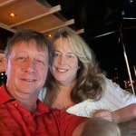 Todd C Doan - @todd_doan - Instagram