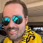 Todd Doan - @doantodd - Instagram