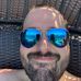 Todd Doan - Facebook