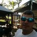 Todd Doane - Facebook