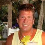 Todd Doane - @todddoane - Instagram