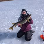 Todd Doane - @todd.doane.969 - Instagram