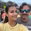 Todd Doane - @todd.doane - TikTok