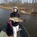 Todd Doane - Facebook
