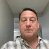 Todd Doane - @todddoane3 - TikTok