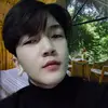 Việt Đoàn182 - @todddoan - TikTok