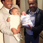 Todd Dobbins - @the.fake.todd.dobb - Instagram