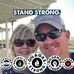Todd Dobbins - Facebook