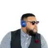 Todd Dobbins - @thefaketodddobb - TikTok