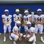 todd dobbins - @todddobbins - Instagram