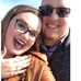 Todd Dobbins - Facebook