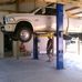 Todd Dobbins - Facebook
