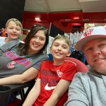 Todd Dobbins - @toddjdobbins - Instagram