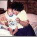 Todd Dobbins - Facebook