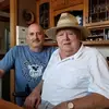 Todd Dobbins - @todd.dobbins - TikTok
