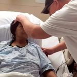 Todd Dobbins - @deliverance01 - Instagram