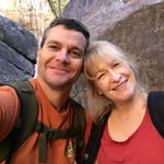 Todd Dobbins - @dobbinstodd - Instagram