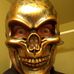 Todd Dobbins - Facebook