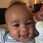 Todd Dobbins II - @todddobbii - Instagram