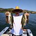Todd James Dobbins - Facebook