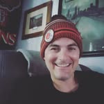 Todd James Dobbins - @tdobbins32 - Instagram