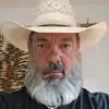 Todd Dabbs - @todd.dabbs - TikTok