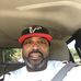 Todd Dobbs - Facebook