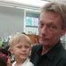 Todd Dobbs - Facebook