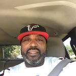 Todd Dobbs - @todddobbs42 - Instagram