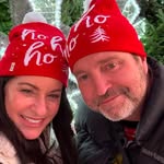 Todd Dobbs - @digitalmarketingtodd - Instagram