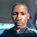 Todd Dobbs - Facebook