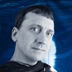 Todd Dobbs - @professor_dobbs - Instagram