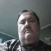 Todd Toups - Facebook