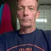 todddobbs5 - @todddobbs5 - TikTok
