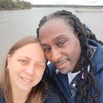 Jennifer Todd Dobson - @lilbit2myfriends - Instagram