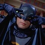 Todd Dobson - @sagit071 - Instagram