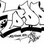 Todd Dobson - @tdobson71 - Instagram