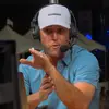 Todd Dobson - @todddobson1 - TikTok