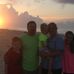 Todd Dobson - Facebook